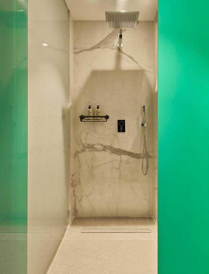 Hotel Le Chevalier Bleu 몽파지에 외부 사진